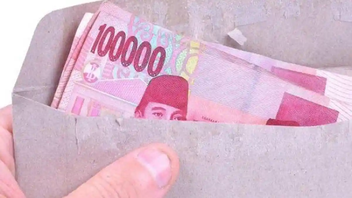 Agustus 2025, Insentif Guru Non-ASN Dibayarkan Sekaligus dengan Nominal Baru