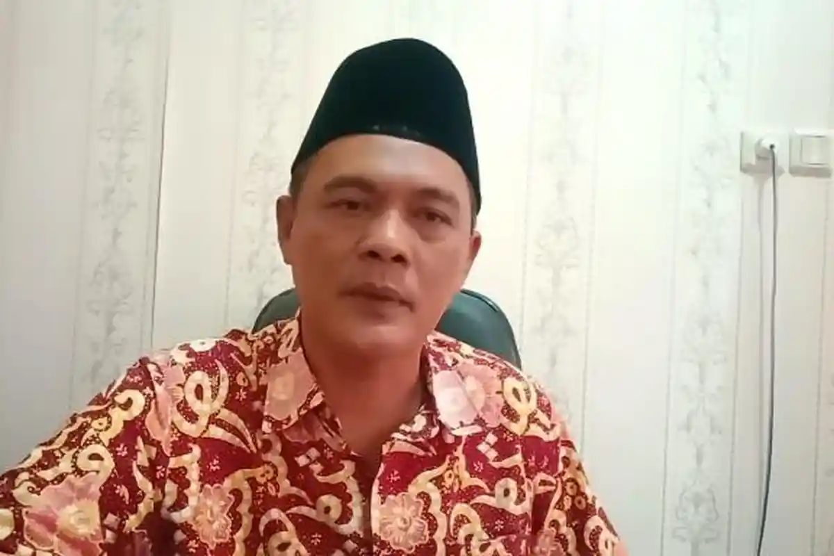 Link Pengumuman DCT DPRD Seluma Pemilu 2024, 334 Caleg Berebut 30 Kursi