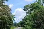 cuaca-Simeulue-3003.jpg