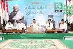 Sekjen PKB: Guru Ilmu Banyak, Guru Adab Sulit Dicari