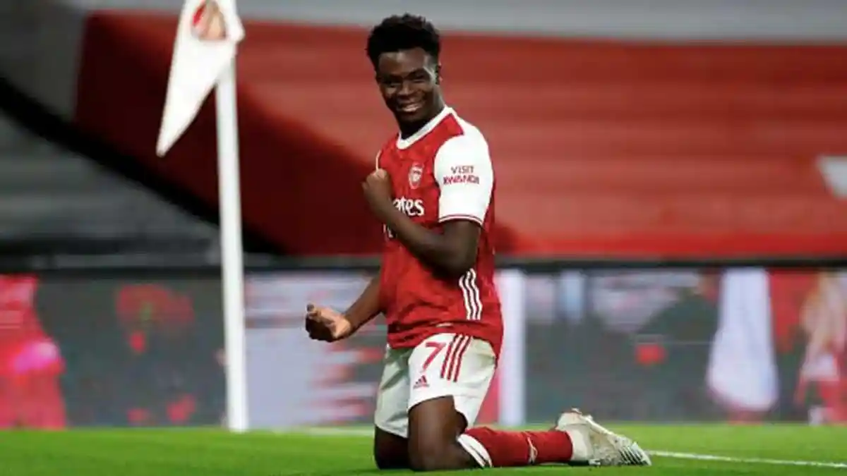 Link Streaming Dan Prediksi Skor Wolves vs Arsenal Malam Ini, Kick Off 02.45 WIB