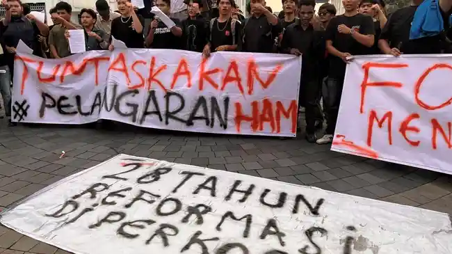 Tribun