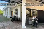 Viral-di-media-sosial-seorang-pedagang-cilok-di-Bondowoso.jpg