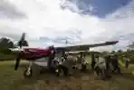 Malinau