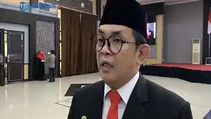 WFH-1-Hari-bagi-ASN-setiap-Jumat12.jpg