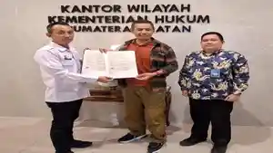 Jajaran-Bidang-Pelayanan-Kekayaan-Intelektual.jpg