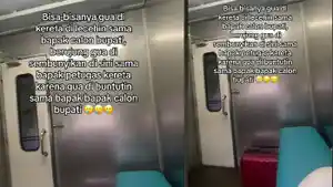 Kronologi-Penumpang-Kereta-Dilecehkan-Calon-Bupati-Viral-Petugas-KAI-Sampai-Sembunyikan-Korban.jpg
