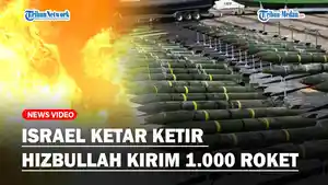 Hizbullah-Semakin-Bar-bar-Kirim-1000-Roket-Rudal-Ditembakkan-ke-Zionissss.jpg