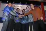 XL Tawarkan Sukuk Ijarah