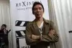 Bimbim Slank Film Cai Lan Gong