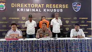 Pelaku-penyebaran-video-asusila.jpg