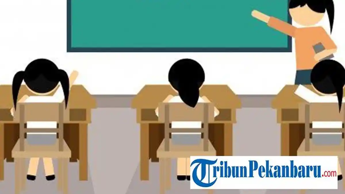 Apa yang Dimaksud dengan Sudut Pandang Orang Pertama Penulisan? Apa Ciri-Cirinya?