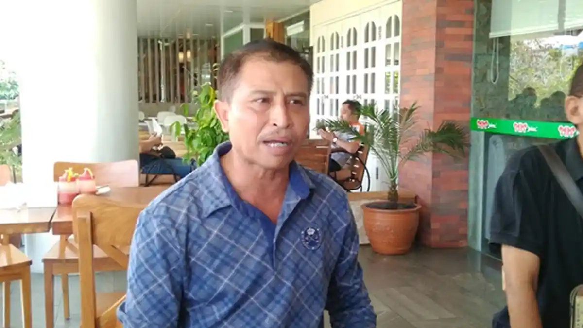 Pembangunan Perumahan di Banjar Poh Manis Denpasar, Pengembang Ancam Laporkan Perbekel