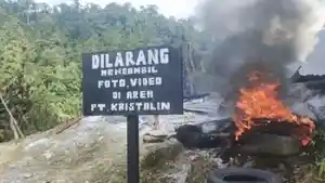 KKB-Aibon-Kogoya-Serang-dan-Bakar-Pos-PT-Kristalin-di-Nabire-2-Orang-Tewas.jpg