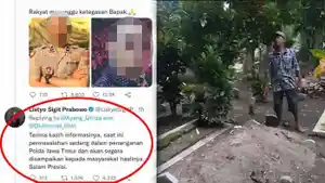 bripda-rb-oknum-polisi-yang-terlibat-kematian-mahasiswi-mojokerto.jpg
