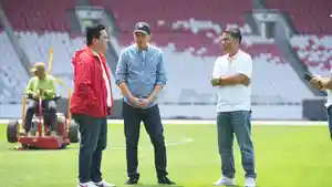 Et-cek-gbk.jpg