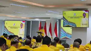 Suasana_Rakernas_Golkar_di_Jakarta_Februari_2025.jpg