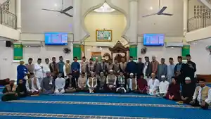 Tim-Gerakan-Sholat-Subuh-Berjemaah-GSSB-Riau-di-Masjid-Paripurna-An-Najah.jpg