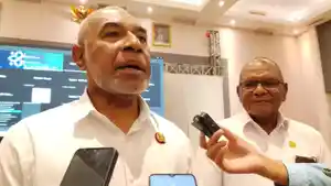 aktif-masyarakat-diharapkan-menjelang-Pemu.jpg