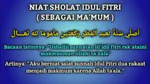 20240408-Niat-Sholat-Idul-Fitri-Berjamaah.jpg