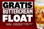 PROMO-KFC-BUTTERCREAM-FLOAT-SENIN-6-MEI-24.jpg