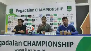 pelatih-psis-puas.jpg