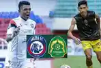 Prediksi-Skor-Arema-FC-Vs-Persikabo-Sore-Ini-Skuat-Singo-Edan-Masih-Terseok-seok-Sejak-Tragedi.jpg