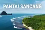 Pantai-Sancang-Tangkap-layar-YouTube-yuswandiaja.jpg