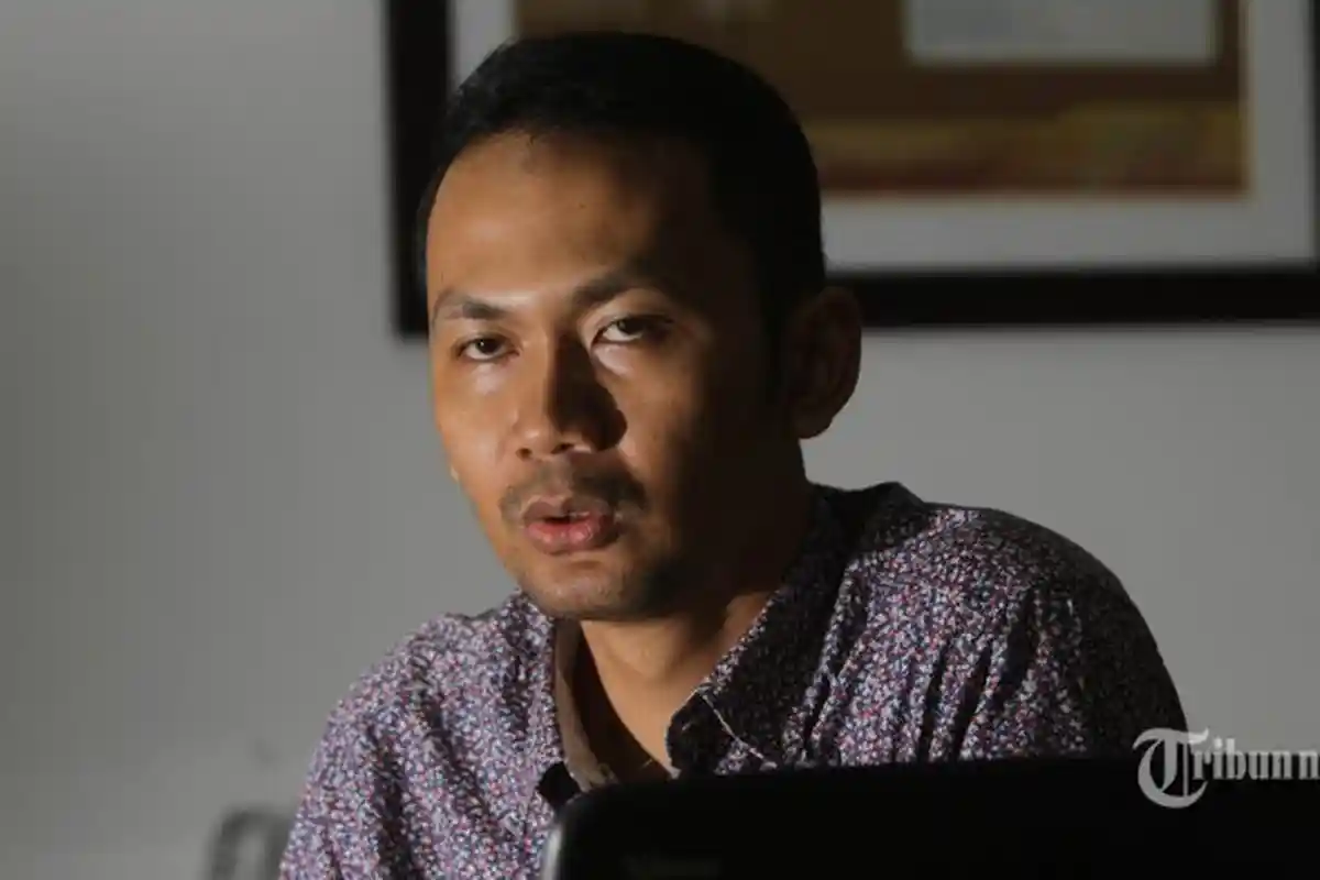 Pengamat Terorisme UI: Perakit Bom Bunuh Diri Makassar Terlatih, Diduga Terkait Kelompok Lama