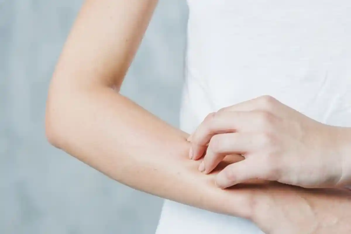 Tanda-tanda dan Gejala Penyakit Diabetes Bisa Dikenali Sejak Dini,Cepat Lapar,Gampang Haus,Kesemutan