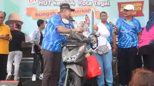 Pemenang-hadiah-utama-jalan-sehat.jpg