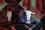 Konser Super Junior
