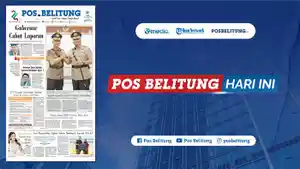 20251030-Pos-Belitung-Hari-Ini-edisi-Kamis-30-Oktober-2025.jpg
