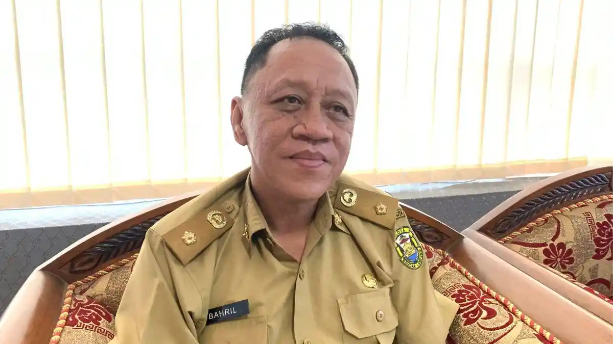 Tanggapan Disnaker Pemkot Bandar Lampung Soal Tapera