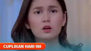 Link-TV-Online-SCTV-live-streaming-sinetron-Dia-yang-Kau-Pilih-Rabu-8-November-2023.jpg