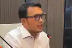 Ketua-Fraksi-PDI-Perjuangan-DPRD-Tangerang-Selatan-Adi-Surya-sdcf.jpg
