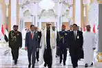jokowi-bertemu-putra-mahkota-abu-dhabi.jpg