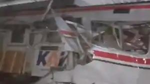 Kecelakaan-Kereta-Api-KA-Argo-Bromo.jpg