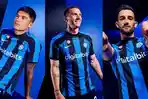 Potret-jersey-kandang-baru-milik-Inter-Milan-untuk-musim-2022-2023.jpg