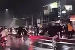 Beredar-video-diduga-bentrokan-antara-supporter-di-Jalan-Raya-Parung-Kemang-K.jpg