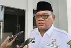 Program-sekolah-rakyat-di-Maluku-Utara.jpg