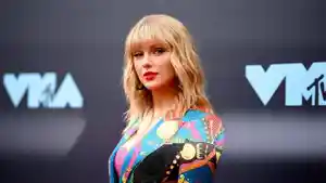 taylor-swift-dari-nbc-news.jpg