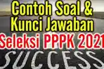 kumpulan-soal-cpns-2021-dan-soal-pppk-2021-lengkap-pembahasan-dan-kunci-jawaban.jpg