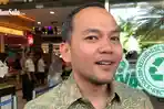 Wali-Kota-Solo-Respati-Ardi-saat-ditemui-Minggu-2642026.jpg