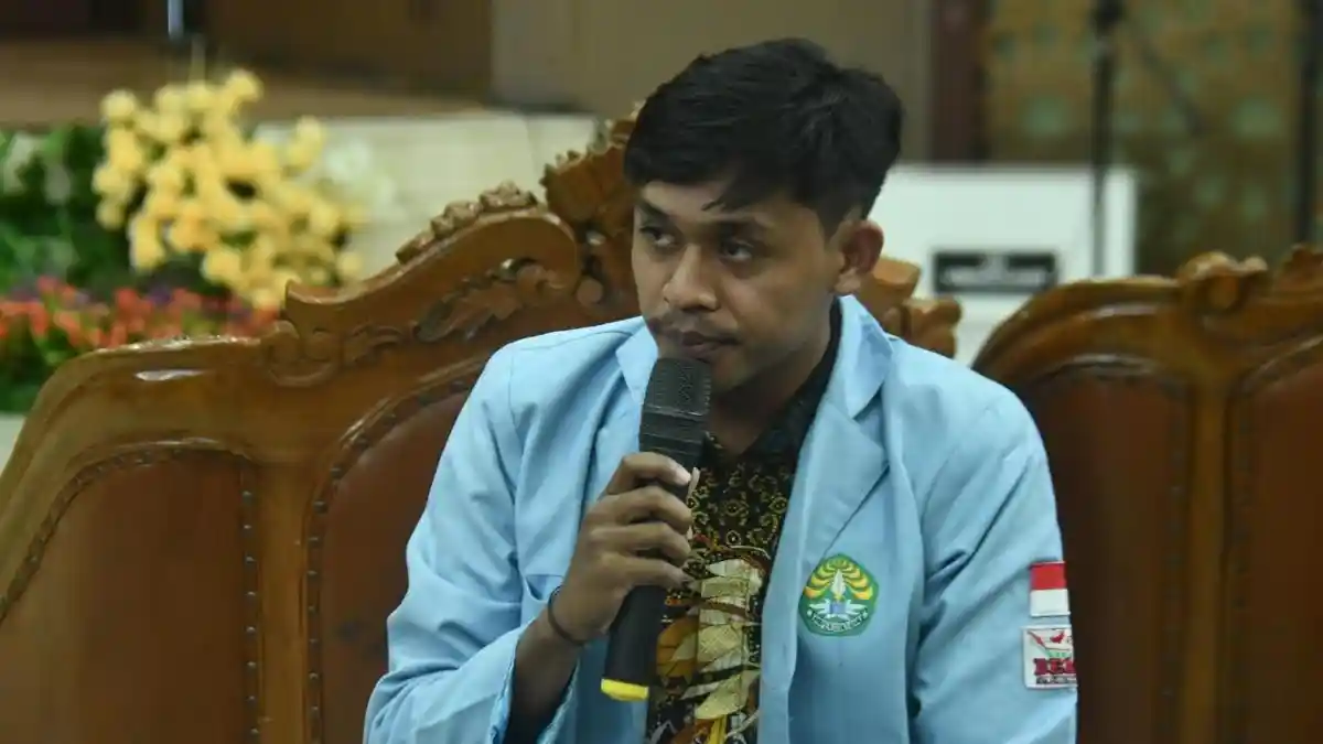 Utang Tak Kunjung Dibayar, Warga Pekanbaru Laporkan Oknum Personel Polisi di Riau - Tribunpekanbaru.com