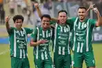 PSMS-Medan-berhasil-menang-4-1-atas-Persikabo-pada-pekan-ke-4-Liga-2-2024-2025-df.jpg