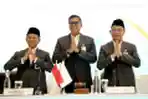 Dividen Tunai BSI Melonjak 44 Persen