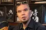 Ahmad-Dhani-siap-nikahkan-Dul-Jaelani-Tisa-Bisana.jpg
