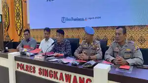 Singkawang-pada-Selasa-21-April-2026.jpg