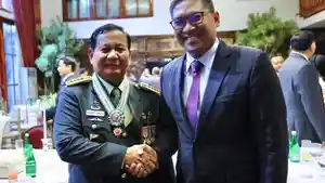 Sudaryono-dan-Prabowo.jpg